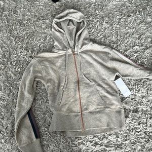 spiritual gangster sip up. similar to aviator nation